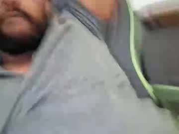 Zrusehkwiqyl Chaturbate profile image