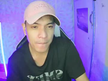 Asian_Darlingcummerxxx