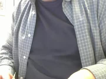 Sucza Chaturbate profile image