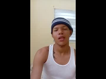 Arturo_Dark Chaturbate profile image