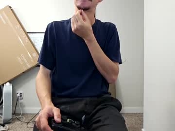 Profile of caseyhomealone