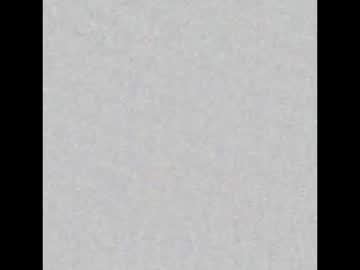 Heda_Online Chaturbate profile image