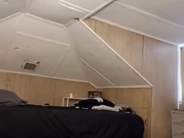 J4_N Chaturbate profile image