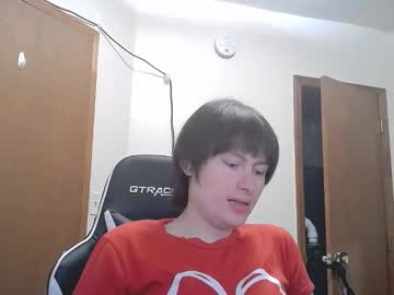 Profile of kenzeimay