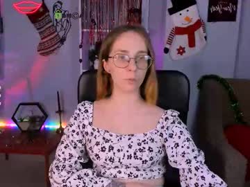 Profile of linda_lie