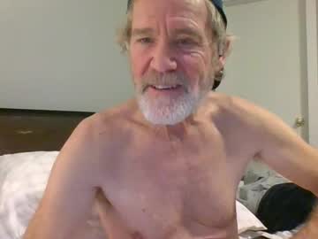 Profile of 0daddy6969