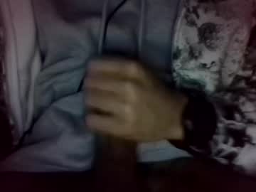 Flaquito994934 Chaturbate profile image