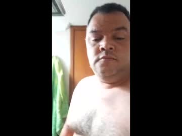 Jospeh673606 Chaturbate profile image
