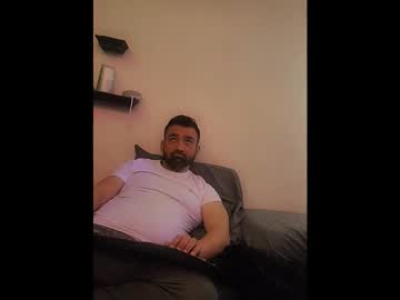 Aligee1 Chaturbate profile image