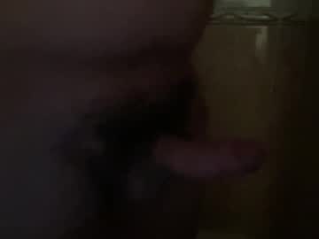 Bicepsadoro Chaturbate profile image