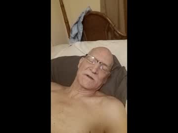 Cockadodoldoo Chaturbate profile image