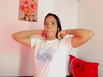 Mia_Loren18 Chaturbate profile image