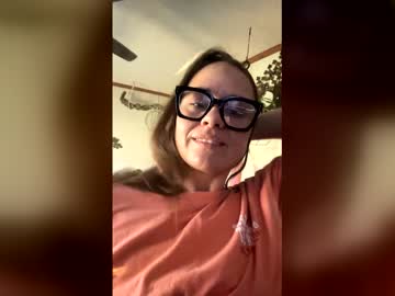 Sarajane515 Chaturbate profile image