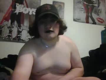 Profile of undersissy