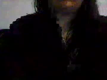 Kathia_Selly Chaturbate profile image