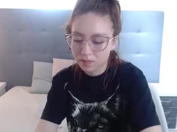 Miavega18x Chaturbate profile image