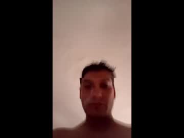 Picogrueso18 Chaturbate profile image
