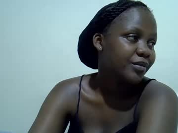 Princess_0