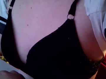 94olguta Chaturbate profile image