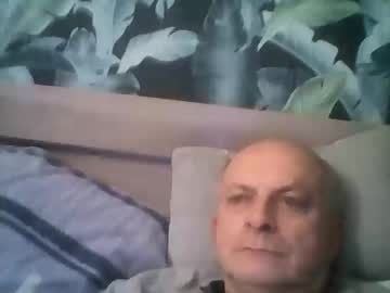 Didayixoun Chaturbate profile image