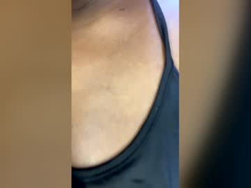 Lily_Babyy Chaturbate profile image