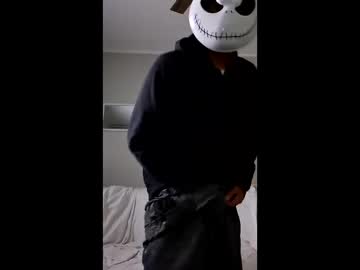 Mvpeoples3 Chaturbate profile image
