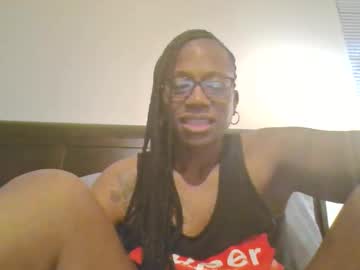 Sweetparadise00 Chaturbate profile image