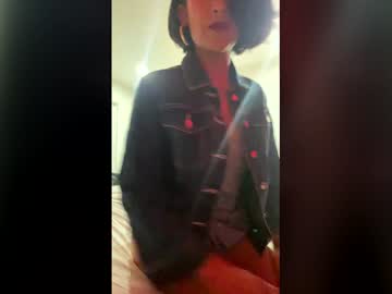 Wetpussy6979265025