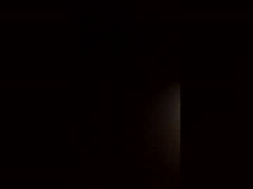 Amybermudes Chaturbate profile image