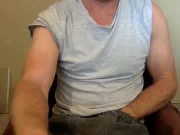 Profile of baddadatwork2026