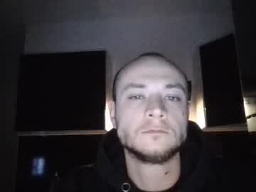 Biker3895 Chaturbate profile image