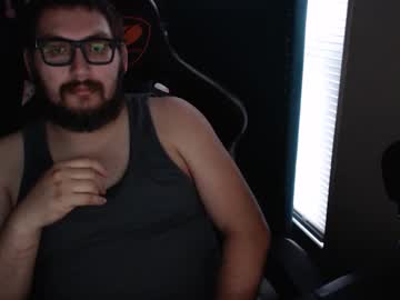 Dikaxel Chaturbate profile image