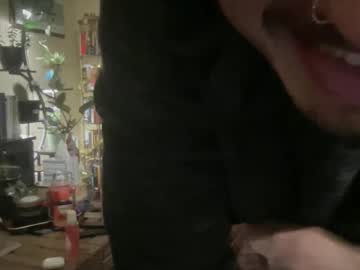 Guydouble Chaturbate profile image
