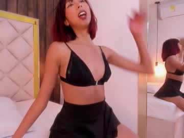 Profile of katt_b
