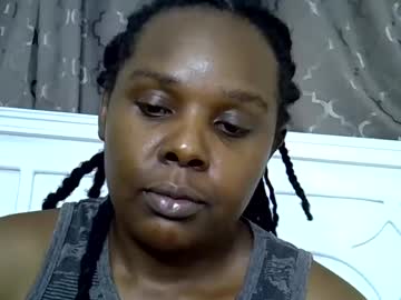 Kayray90 Chaturbate profile image