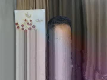 Kingofcock27 Chaturbate profile image