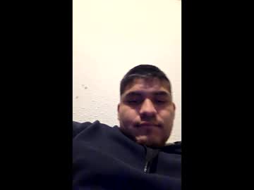 Kxuymwdzazhn Chaturbate profile image