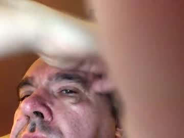 Raymarino22 Chaturbate profile image