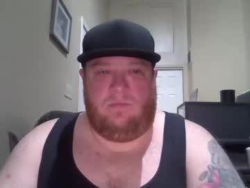 Average_Jojo17 Chaturbate profile image