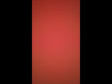 Profile of chocolatina16
