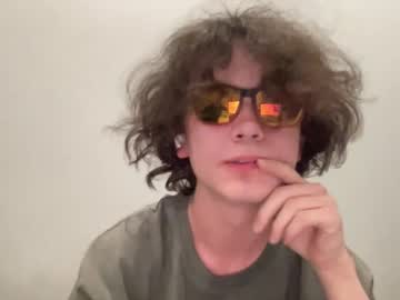 Falling_Jn Chaturbate profile image
