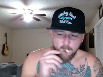 Rickyrodeos