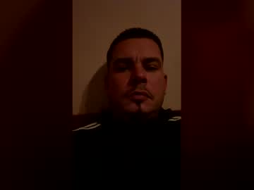 Alexander303214 Chaturbate profile image