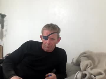 Cornsmith Chaturbate profile image
