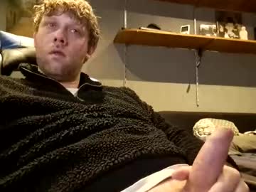 Profile of geile_brabander_33
