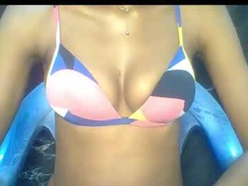 Profile of sexypussy000