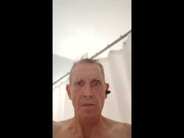 Texman4latinomen Chaturbate profile image