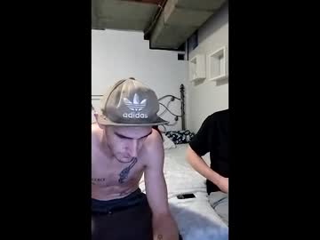 Thatdetroitdic313 Chaturbate profile image
