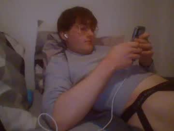 Profile of dutchtwink_23