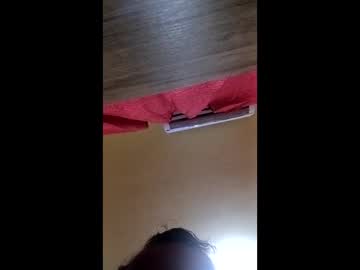 Gutofero40 Chaturbate profile image